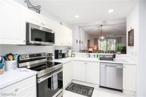 8365 Whisper Trace Way, Naples, FL 34114 - MLS#225070263