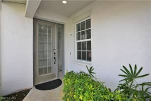 8365 Whisper Trace Way, Naples, FL 34114 - MLS#225070263
