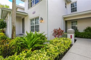 8365 Whisper Trace Way, Naples, FL 34114 - MLS#225070263