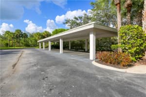 8365 Whisper Trace Way, Naples, FL 34114 - MLS#225070263