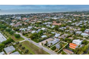 777 Broad Avenue, Naples, FL 34102 - MLS#225070264