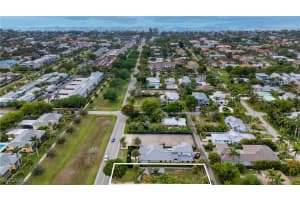 777 Broad Avenue, Naples, FL 34102 - MLS#225070264