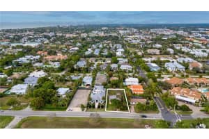 777 Broad Avenue, Naples, FL 34102 - MLS#225070264