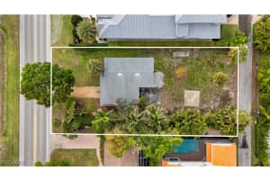 777 Broad Avenue, Naples, FL 34102 - MLS#225070264