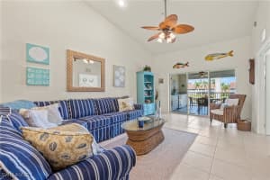 2381 Hidden Lake Ct 12, Naples