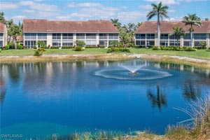 2381 Hidden Lake Court, Naples, FL 34112 - MLS#225070266
