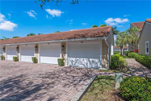 2381 Hidden Lake Court, Naples, FL 34112 - MLS#225070266