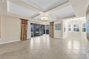 545 Avellino Isles Circle, Naples, FL 34119 - MLS#225070267