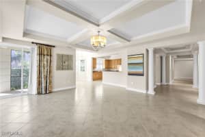 545 Avellino Isles Circle, Naples, FL 34119 - MLS#225070267