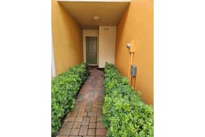 9807 Solera Cove Pointe 103, Fort Myers, FL 33908 - MLS#225070268
