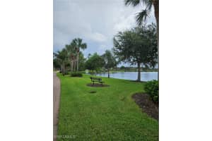 9807 Solera Cove Pointe 103, Fort Myers, FL 33908 - MLS#225070268