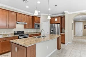 20088 Tavernier Drive, Estero, FL 33928 - MLS#225070269