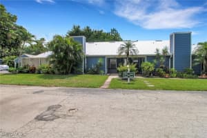 3342 Timberwood Circle, Naples, FL 34105 - MLS#225070272