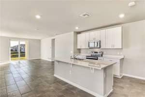 17866 Saddle Road, Babcock Ranch, FL 33982 - MLS#225070273