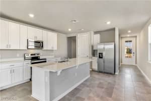 17866 Saddle Road, Babcock Ranch, FL 33982 - MLS#225070273