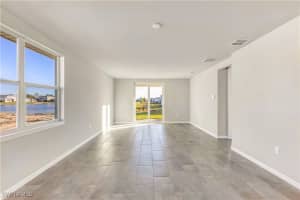 17866 Saddle Road, Babcock Ranch, FL 33982 - MLS#225070273