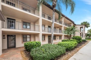 7300 Saint Ives Way, Naples, FL 34104 - MLS#225070274