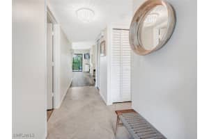 7300 Saint Ives Way, Naples, FL 34104 - MLS#225070274