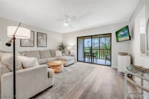 7300 Saint Ives Way, Naples, FL 34104 - MLS#225070274