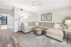 7300 Saint Ives Way, Naples, FL 34104 - MLS#225070274