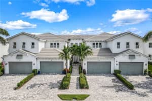 8936 Saint Lucia Drive, Naples, FL 34114 - MLS#225070275