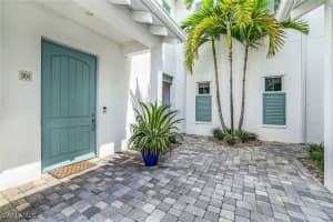 8936 Saint Lucia Drive, Naples, FL 34114 - MLS#225070275