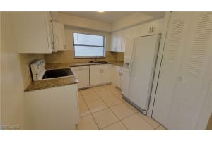 4219 21st Place, Naples, FL 34116 - MLS#225070276
