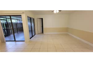 4219 21st Place, Naples, FL 34116 - MLS#225070276