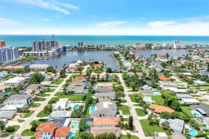 550 94th Avenue, Naples, FL 34108 - MLS#225070277
