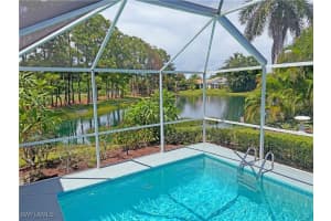 1279 Naples Lake Drive, Naples, FL 34104 - MLS#225070278