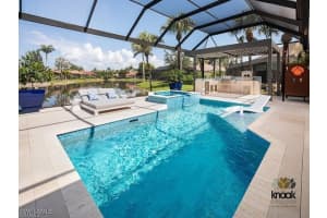 8967 Lely Island Circle, Naples, FL 34113 - MLS#225070281