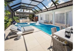 8967 Lely Island Circle, Naples, FL 34113 - MLS#225070281
