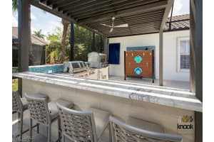 8967 Lely Island Circle, Naples, FL 34113 - MLS#225070281