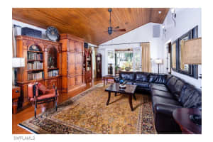 263 10th Avenue, Naples, FL 34102 - MLS#225070282