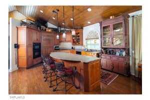 263 10th Avenue, Naples, FL 34102 - MLS#225070282