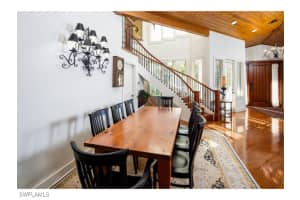 263 10th Avenue, Naples, FL 34102 - MLS#225070282