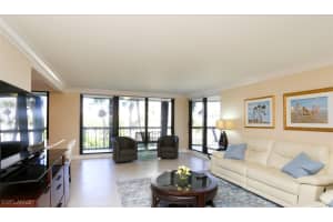 4551 Gulf Shore Boulevard, Naples, FL 34103 - MLS#225070283