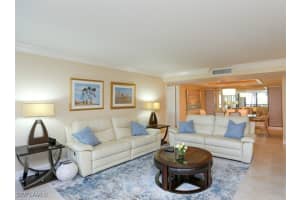 4551 Gulf Shore Boulevard, Naples, FL 34103 - MLS#225070283