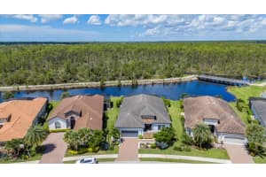 9565 Montelanico Loop, Naples, FL 34119 - MLS#225070285