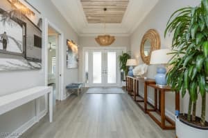 9565 Montelanico Loop, Naples, FL 34119 - MLS#225070285