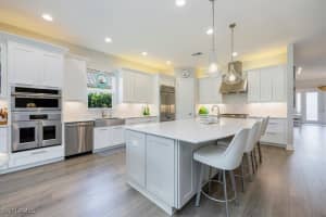 9565 Montelanico Loop, Naples, FL 34119 - MLS#225070285