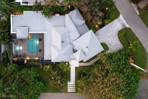 367 5th Avenue, Naples, FL 34102 - MLS#225070286