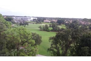 6520 Valen Way C 503, Naples
