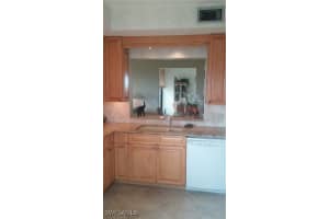 6520 Valen Way, Naples, FL 34108 - MLS#225070288