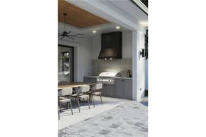 638 93rd Avenue, Naples, FL 34108 - MLS#225070289