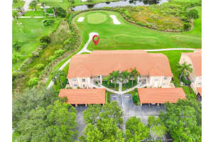 26681 Rosewood Pointe Drive, Bonita Springs, FL 34135 - MLS#225070291