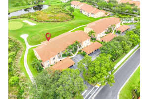 26681 Rosewood Pointe Drive, Bonita Springs, FL 34135 - MLS#225070291