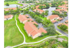 26681 Rosewood Pointe Drive, Bonita Springs, FL 34135 - MLS#225070291