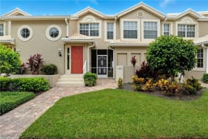 13641 Worthington Way, Bonita Springs, FL 34135 - MLS#225070293