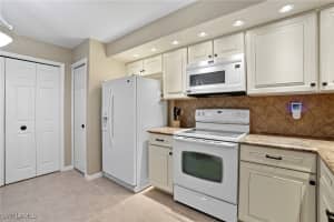 13641 Worthington Way, Bonita Springs, FL 34135 - MLS#225070293